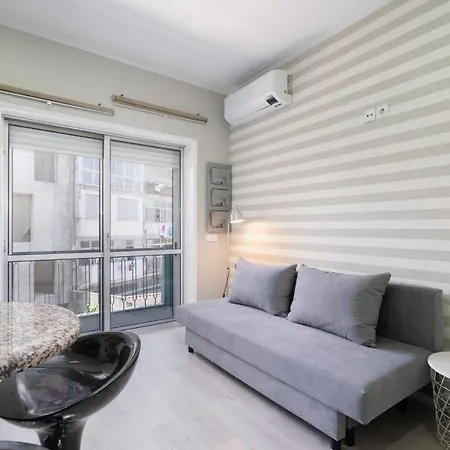 Apartment Host Wise - Modern Flats With Stunning Terrace Or Balcony - Location *